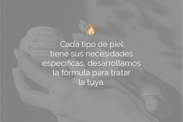 farmacia tucuman