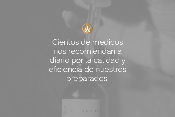 laboratorio tucuman