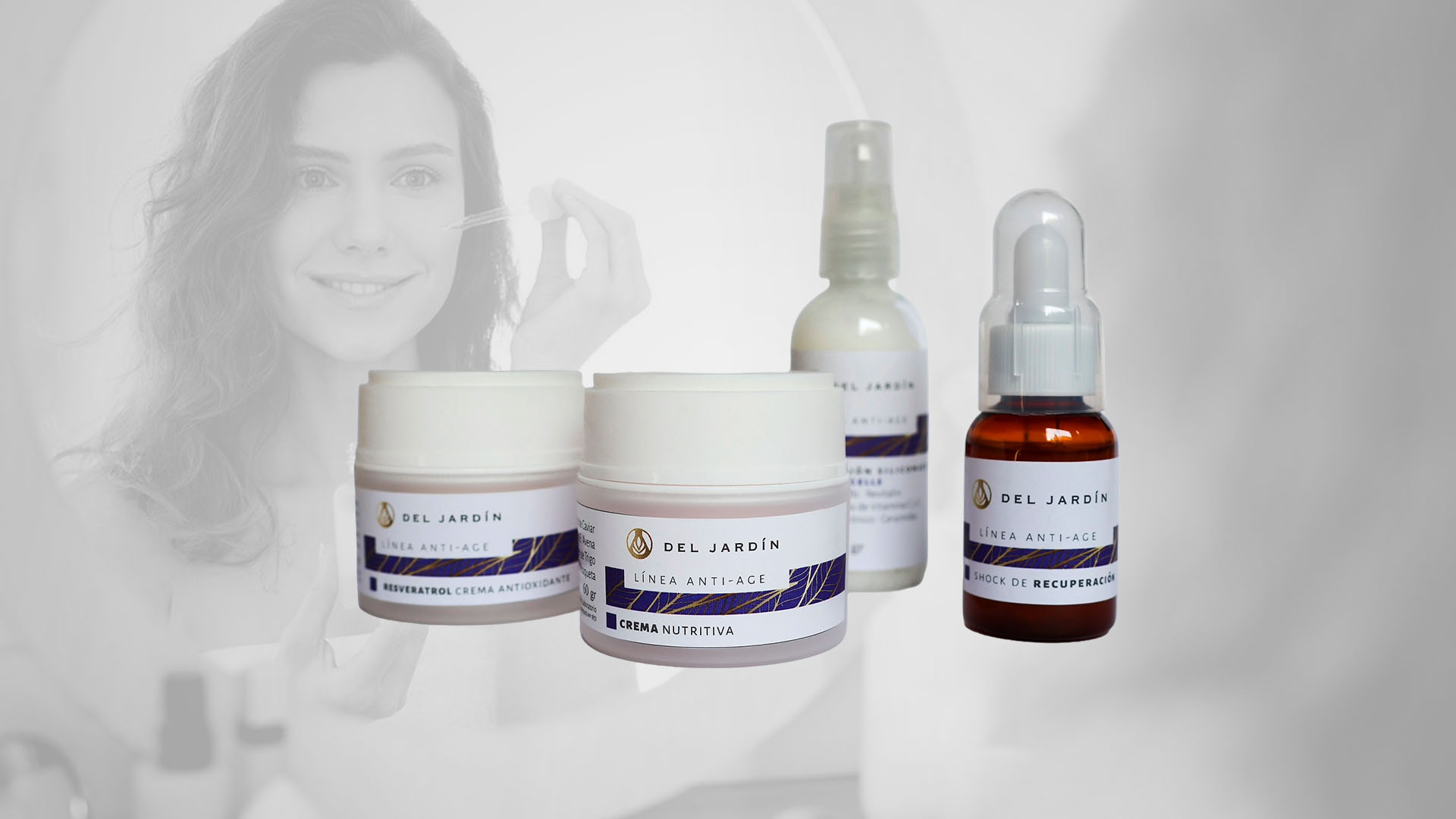 Farmacia Tucuman